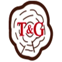 Tongue & Groove (M) Sdn.Bhd